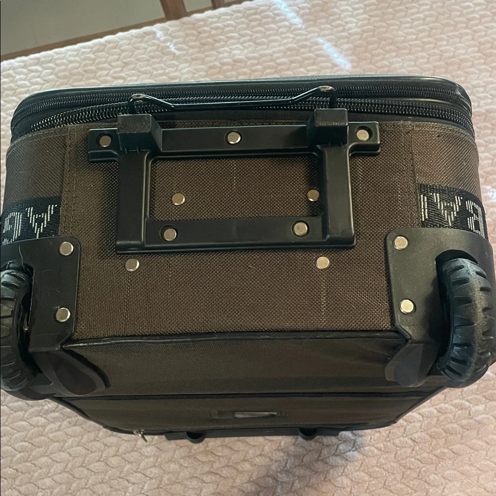 Bag King USA made Carry On Luggage - 14” x 20”